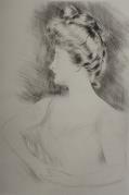 "Lady Carnavon"