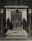 "Compton's Doorway"