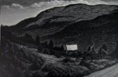"In Deep Vermont"