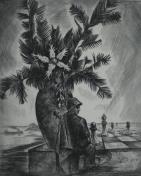 "Pawn's Game"