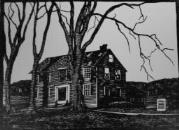 "Historic House" (Deerfield, Massachusetts)