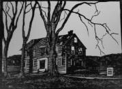"Historic House" (Deerfield, Massachusetts)