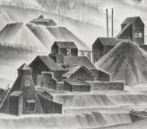 "Colorado Gold Mine"