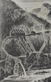 "Gem Mining Co. Colo. (rado)