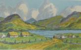"Connemara"