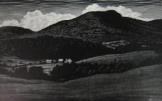 "Vermont"
