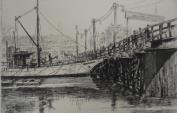 "Sheepshead Bay Brooklyn"
