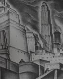 "Towers"