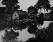 "Sleepy Creek"