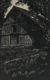 "The Enchanted Barn"