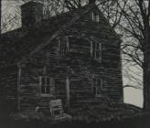 "Afterglow" (Suffolk, Connecticut)