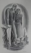 "The Outcasts"