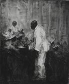 "The Offering"
