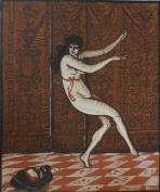 "Salome"