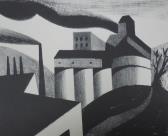 "Heavy Industry"