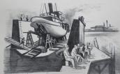 "Drydock"
