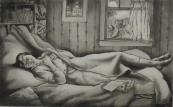 "Studio Bed"