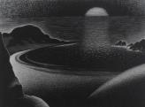 "Laguna Cove" 