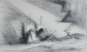 "Off the Coast"