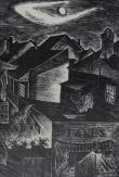 "Night in New Orleans"