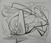 "Leda #1"