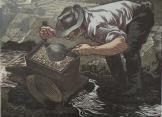 "Placer Mining"