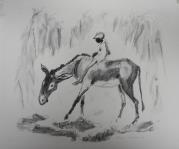 "Waterhole"