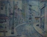 "Stone Street"
