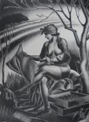 "Spring 1944"