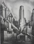 "Financial District" 