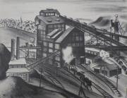"No 6 Colliery" 