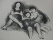 "Intimacy"