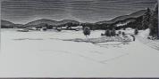 "Midwinter"