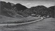 "The Road Home" (Vermont)