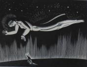 "Godspeed"
