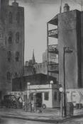 "City Corner" (Chicago)