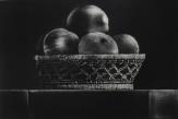 "Apples"