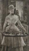 "Le Matin" (Morning)