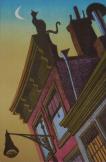 "Nightfall"