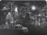 "Tugboats at Midnight"