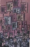 "The Marchers"