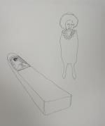 "Funeral" 