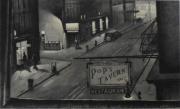 "Pop's Tavern"