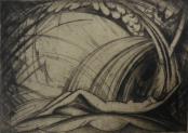 "The Torrent"