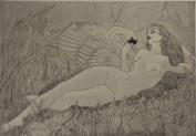 "Leda"