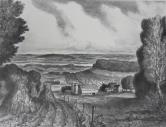 "Valley of the Wisconsin"