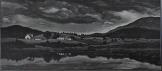 "Pastorale., Vermont"