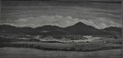 "Border Country" (Vermont)