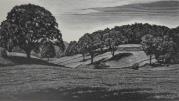 "Country Scene" 