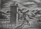 "Going Home"